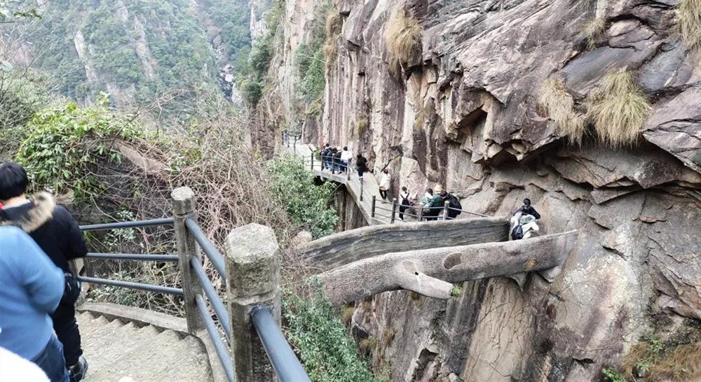 欧陆注册(中国区)官方网站