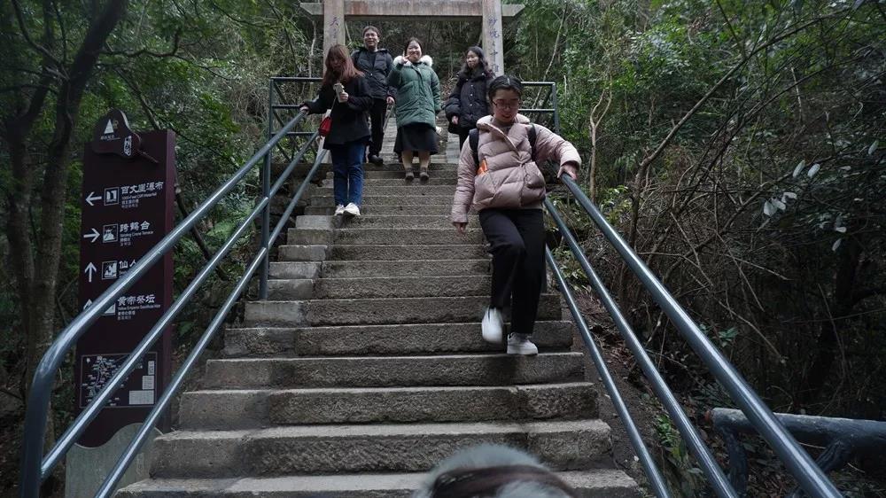 欧陆注册(中国区)官方网站