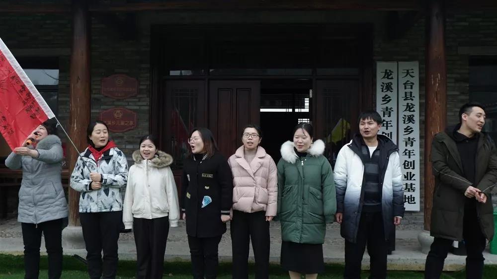 欧陆注册(中国区)官方网站