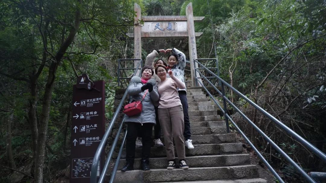 欧陆注册(中国区)官方网站