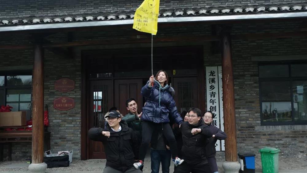 欧陆注册(中国区)官方网站