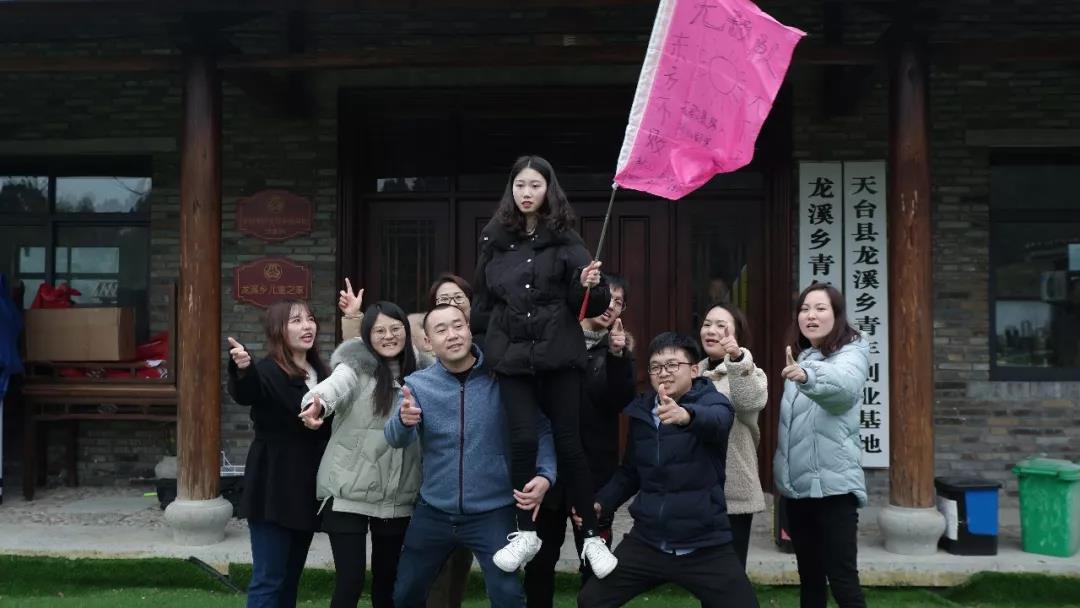 欧陆注册(中国区)官方网站