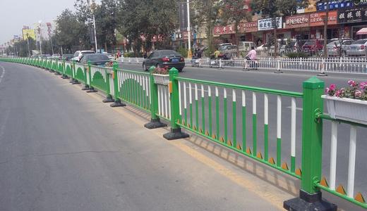 宁波道路护栏有哪些优势？？？？？