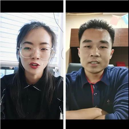 欧陆注册(中国区)官方网站