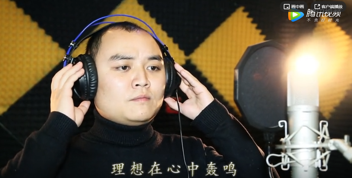 欧陆注册(中国区)官方网站