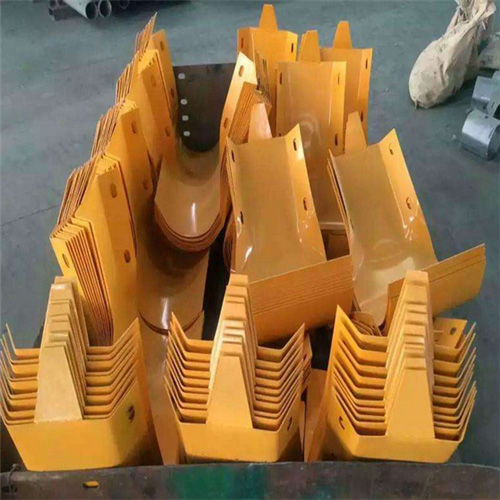 欧陆注册(中国区)官方网站