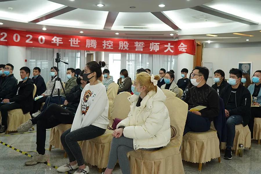 欧陆注册(中国区)官方网站