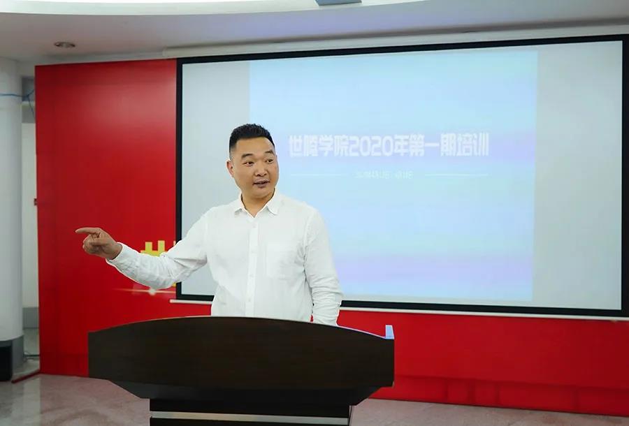 欧陆注册(中国区)官方网站