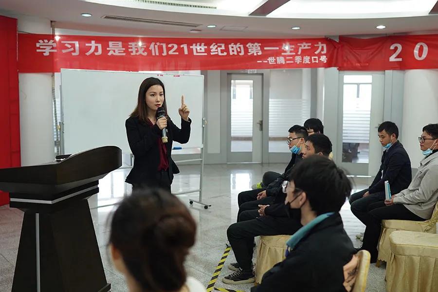 欧陆注册(中国区)官方网站