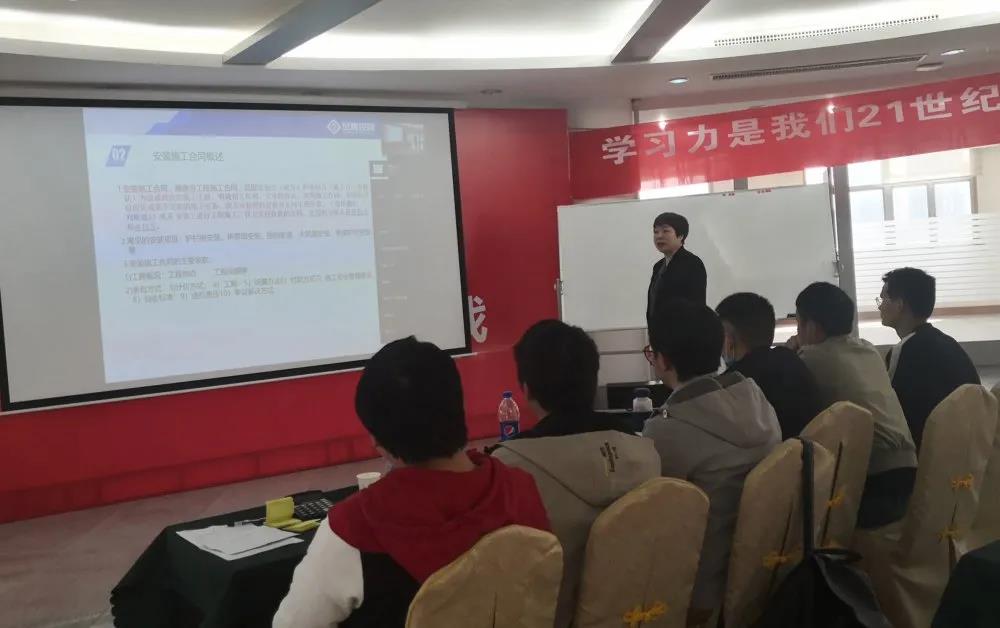 欧陆注册(中国区)官方网站