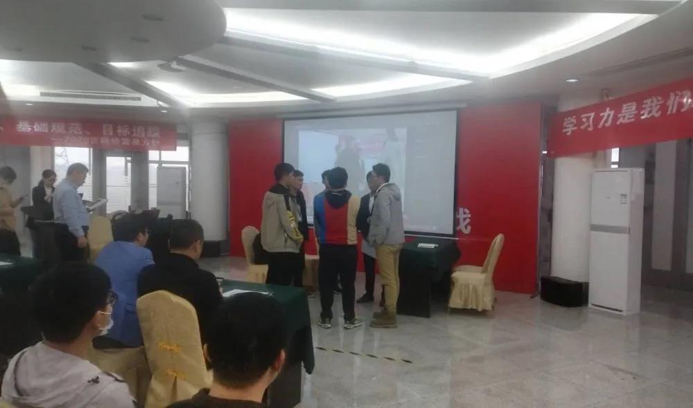 欧陆注册(中国区)官方网站