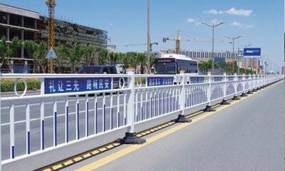 欧陆注册(中国区)官方网站