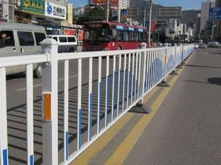 欧陆注册(中国区)官方网站