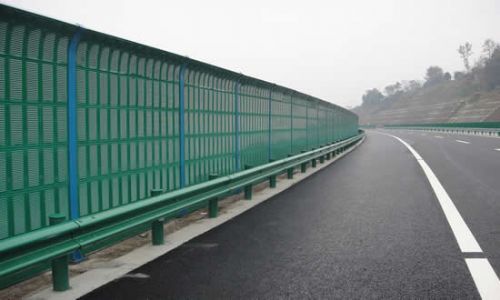 欧陆注册(中国区)官方网站