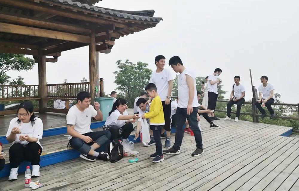 欧陆注册(中国区)官方网站