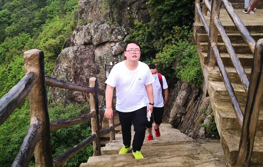 欧陆注册(中国区)官方网站