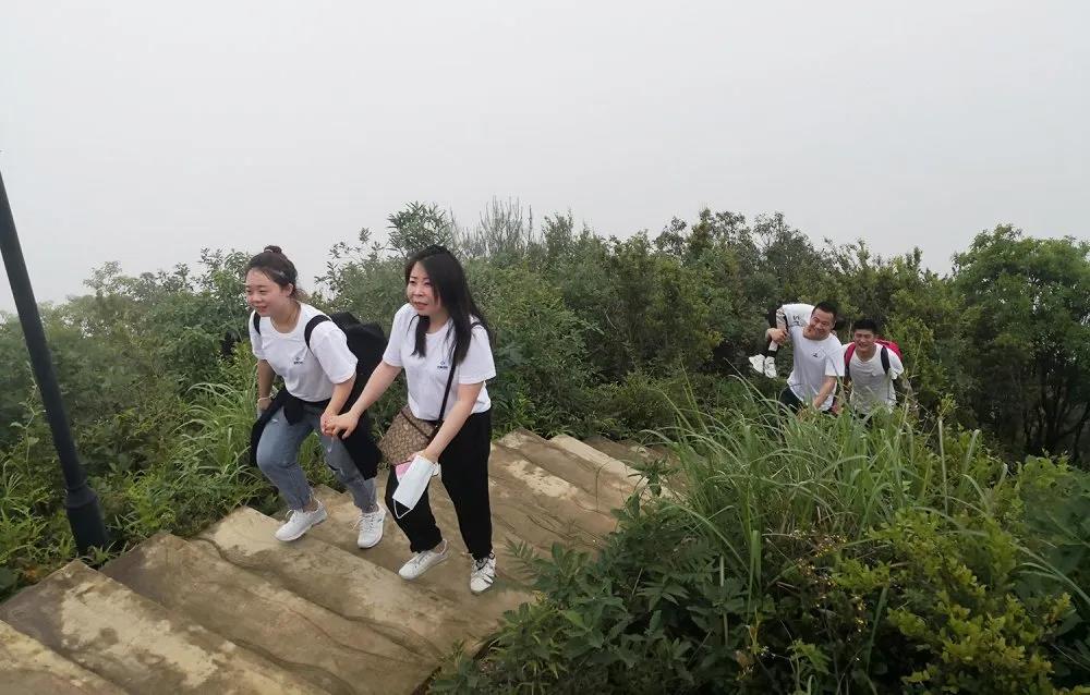 欧陆注册(中国区)官方网站