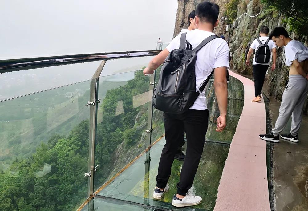 欧陆注册(中国区)官方网站