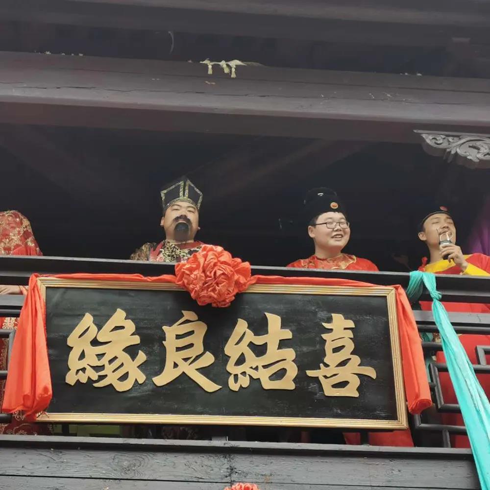 欧陆注册(中国区)官方网站