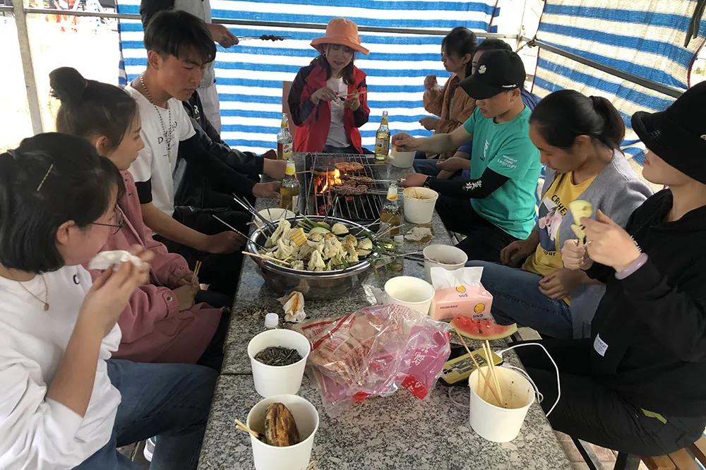 欧陆注册控股集团