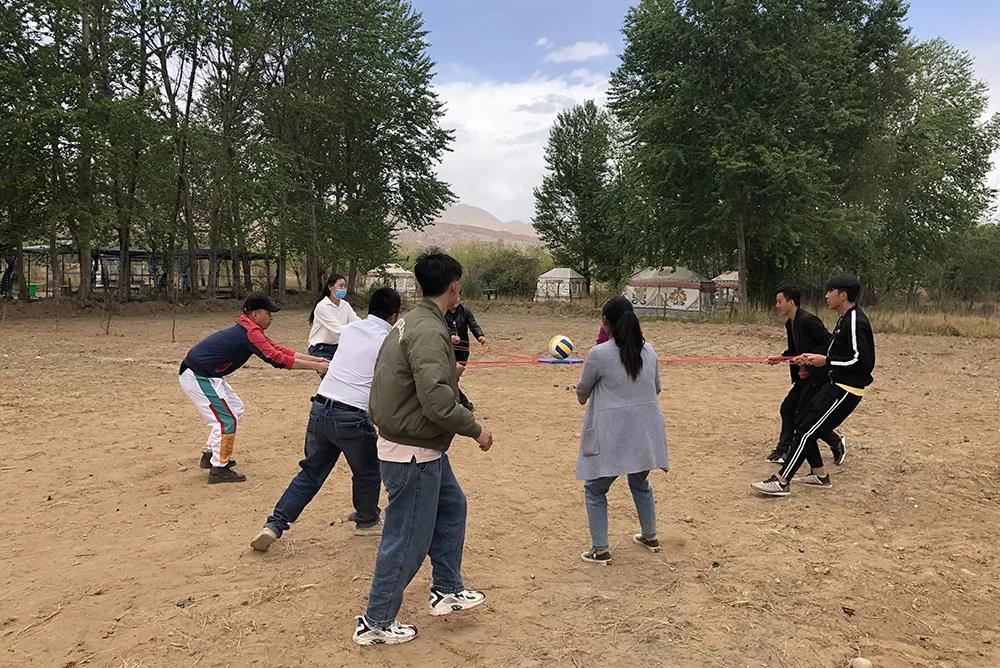欧陆注册控股集团