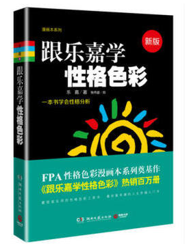 欧陆注册(中国区)官方网站
