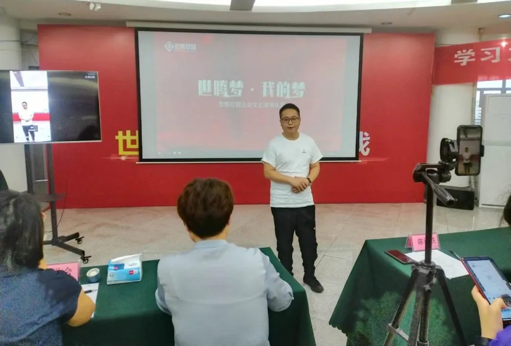 欧陆注册(中国区)官方网站