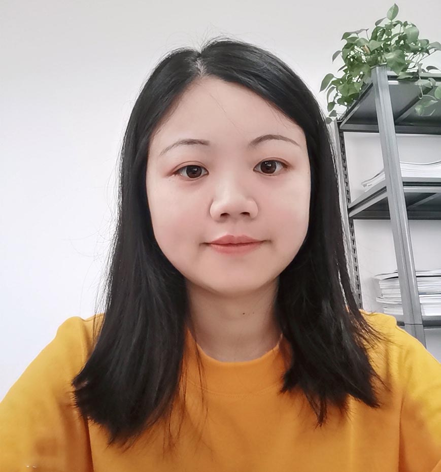 欧陆注册(中国区)官方网站