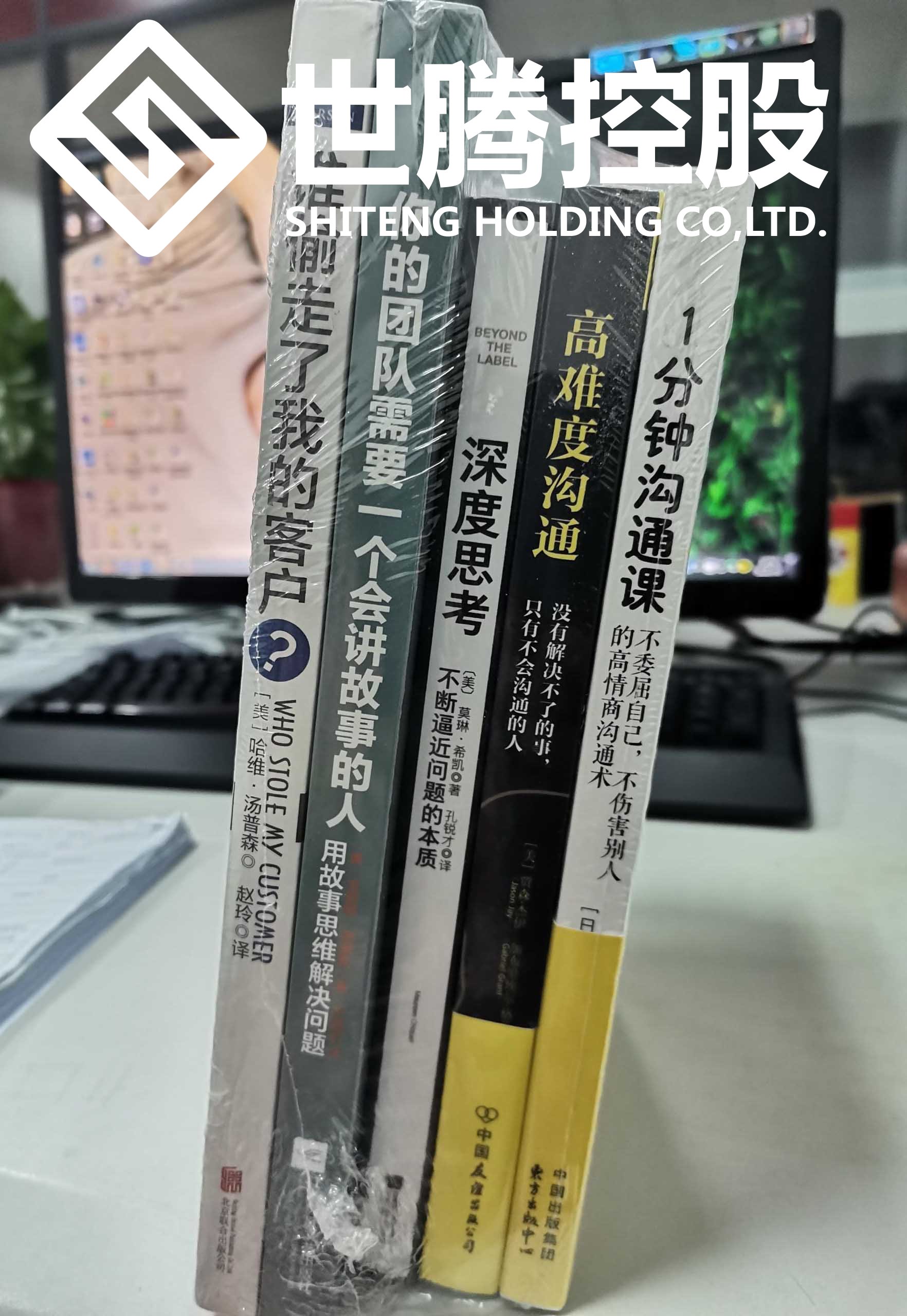 欧陆注册(中国区)官方网站