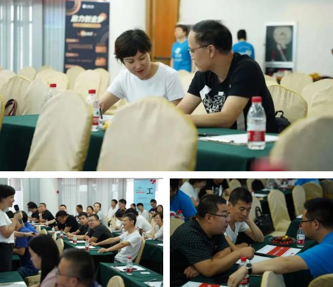 欧陆注册(中国区)官方网站