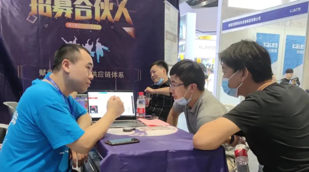 欧陆注册(中国区)官方网站