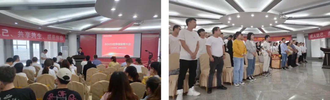 欧陆注册(中国区)官方网站