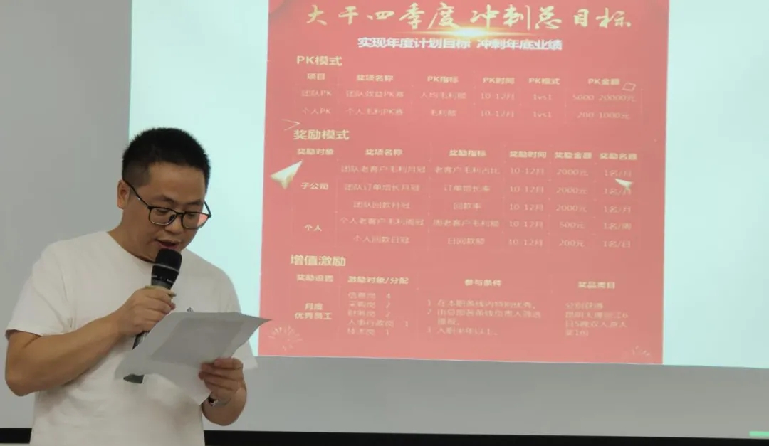 欧陆注册(中国区)官方网站
