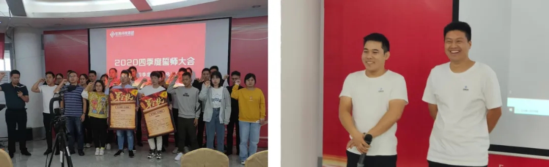 欧陆注册(中国区)官方网站