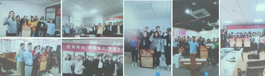 欧陆注册(中国区)官方网站