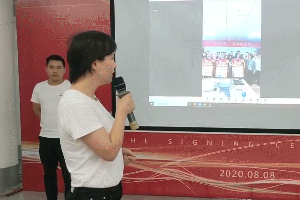 欧陆注册(中国区)官方网站