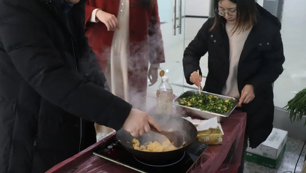 欧陆注册(中国区)官方网站