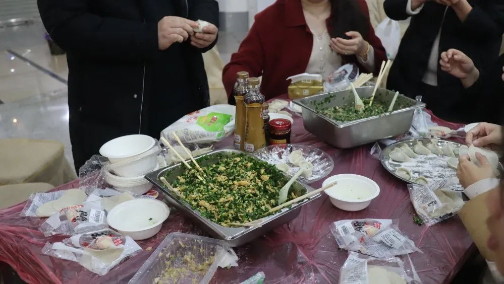 欧陆注册(中国区)官方网站