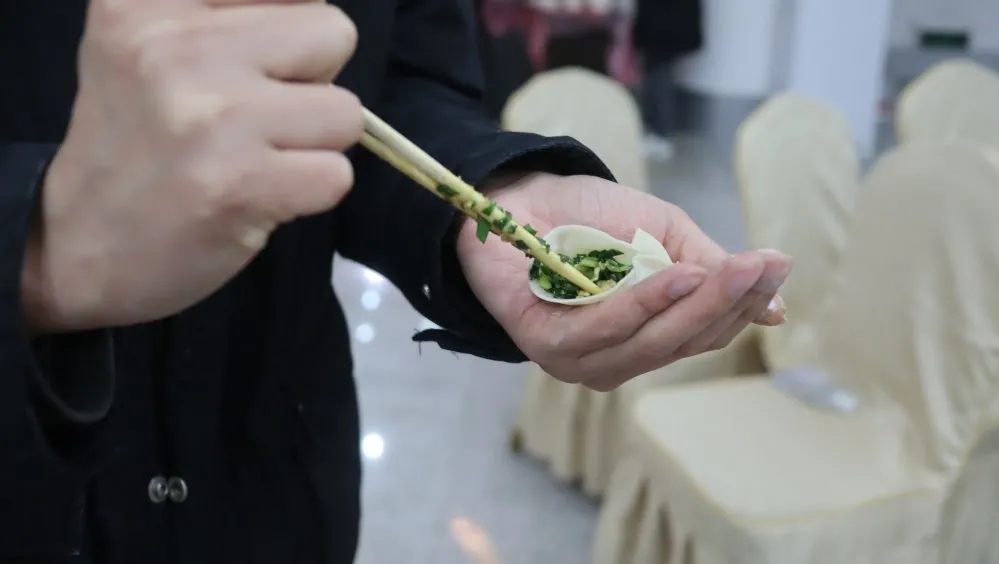 欧陆注册(中国区)官方网站