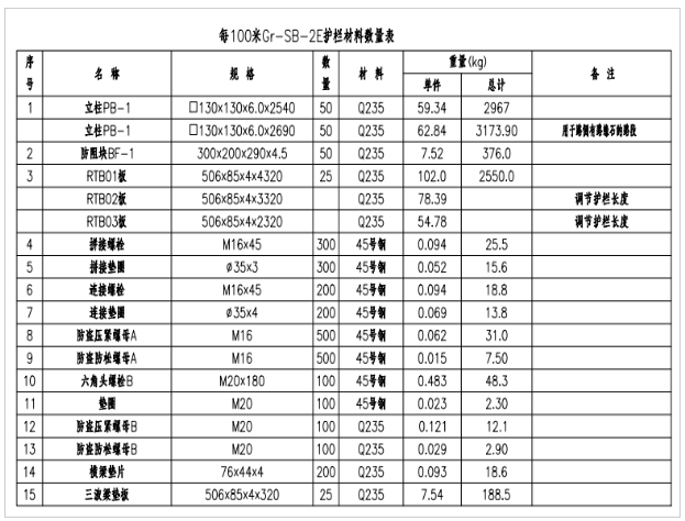 欧陆注册(中国区)官方网站