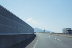 公路声屏障哪家比较好？？？？？？？