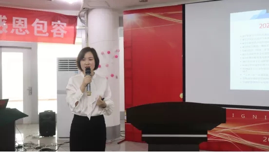 欧陆注册(中国区)官方网站