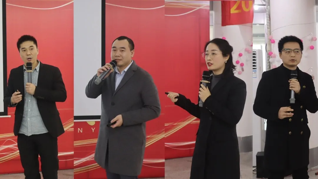 欧陆注册(中国区)官方网站