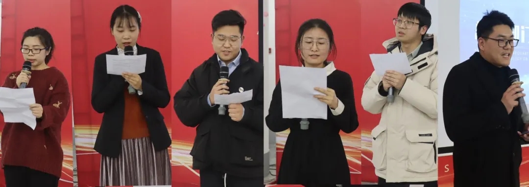 欧陆注册(中国区)官方网站