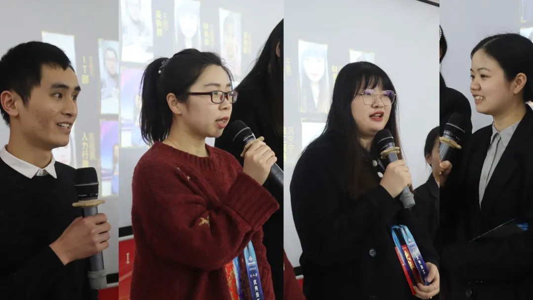 欧陆注册(中国区)官方网站