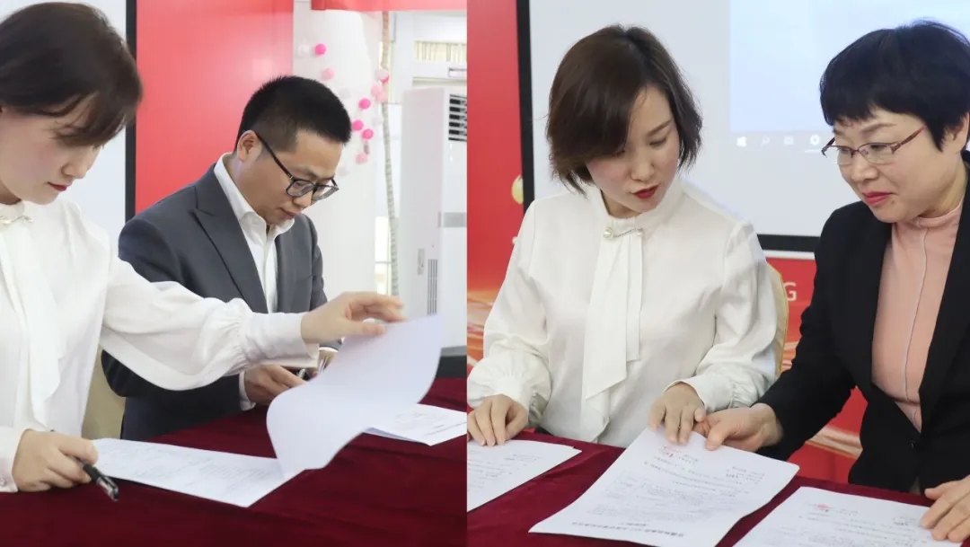 欧陆注册(中国区)官方网站