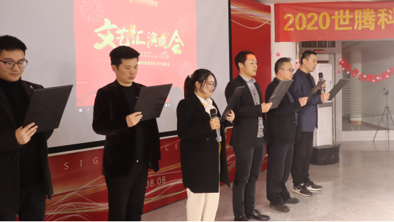 欧陆注册(中国区)官方网站