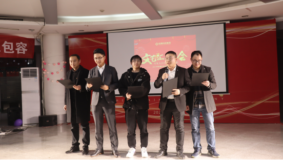 欧陆注册(中国区)官方网站