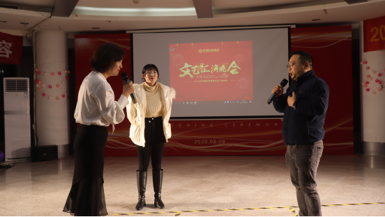 欧陆注册(中国区)官方网站
