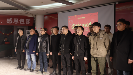 欧陆注册(中国区)官方网站